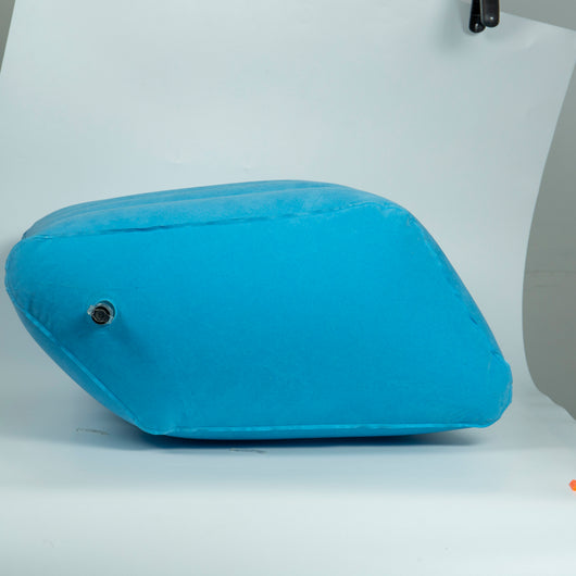 Almohada Elevadora de Piernas - Image 7
