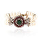 Luxury pearl bracelet Verde