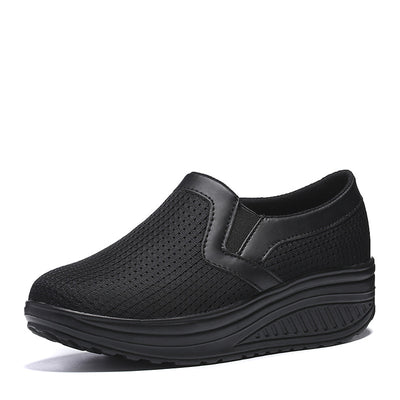 Zapatos Deportivos de Alto Rendimiento - Image 23