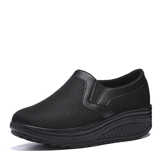 Zapatos Deportivos de Alto Rendimiento - Image 23