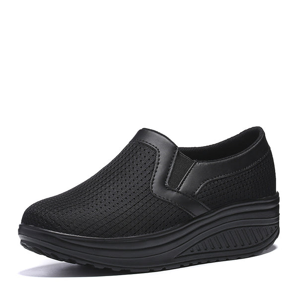 Zapatos Deportivos de Alto Rendimiento - Image 23