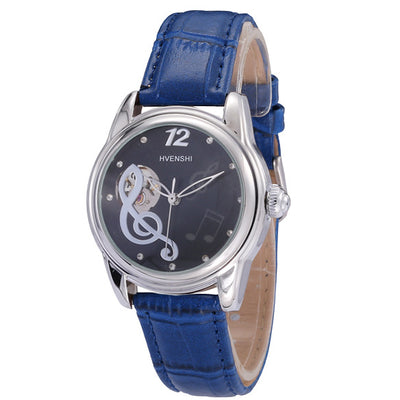 Reloj de Pareja Resistente al Agua - Image 13
