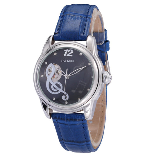 Reloj de Pareja Resistente al Agua - Image 13