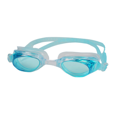 Gafas de Natación HD Anti-Empaño con Protección Waterproof - Image 8