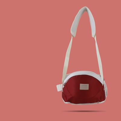 Mochila Infantil Multifuncional