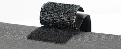 Bolsa Triangular para Bicicleta de Gran Capacidad - Image 26