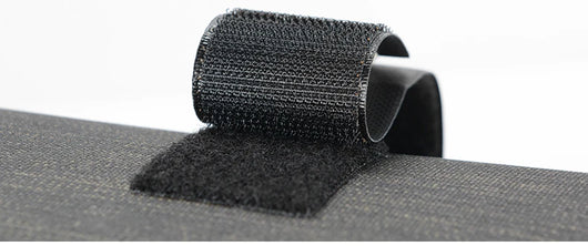 Bolsa Triangular para Bicicleta de Gran Capacidad - Image 26