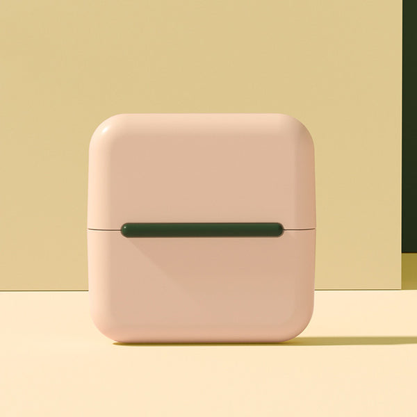 Peine Deslanador para Gatos - Cepillo Removedor de Pelo Flotante