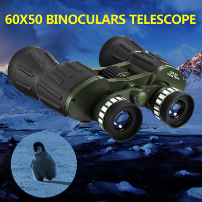 Binoculares de Visión Nocturna Dual de Alta Potencia HD - Image 8