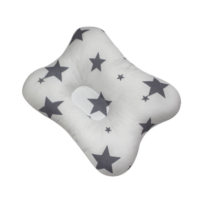 Almohada Ergonómica Anti-plagiocefalia para Bebé - Image 9