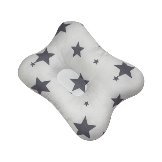 Almohada Ergonómica Anti-plagiocefalia para Bebé - Image 9