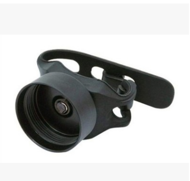 Luz Trasera Inteligente para Bicicleta con Freno Automático Xlite100 - Image 6