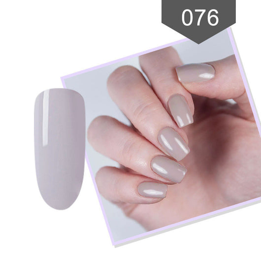 Set de Adhesivos para Uñas de Gel - Pegamento Profesional para Nail Art - Image 36