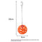 Naranja Bell Ball