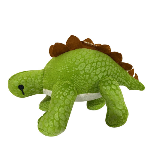 Colgante Dinosaurio - Joya Vintage para Coleccionistas - Image 3