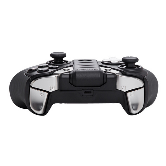 Controlador Inalámbrico G4 para Juegos Móviles - Image 2
