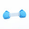 Blue 10 Pieces