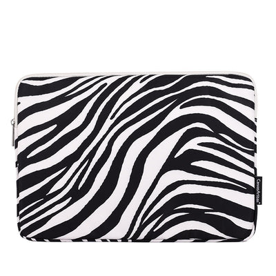Funda Protectora para Tablet con Diseño Cebra - Image 6