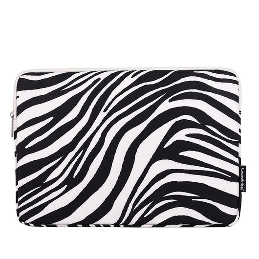 Funda Protectora para Tablet con Diseño Cebra - Image 6