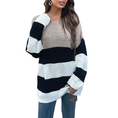 Abrigo Midi Elegante Estilo Europeo - Colección Otoño - Image 9