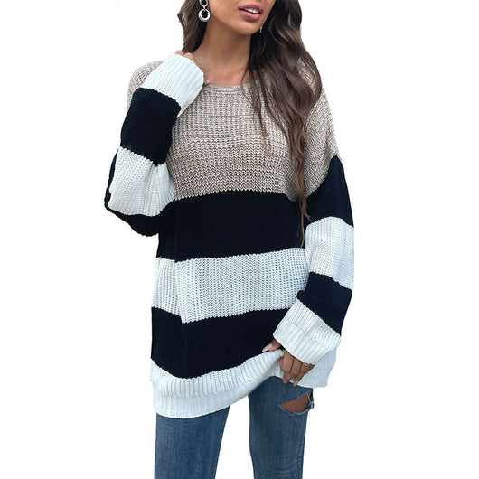 Abrigo Midi Elegante Estilo Europeo - Colección Otoño - Image 9