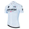 White - S