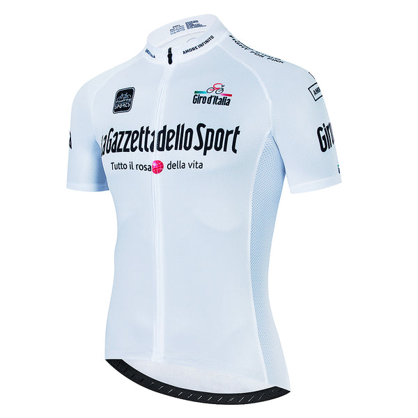 Camiseta MTB de Secado Rápido para Hombre - Rendimiento en Montaña - Image 3