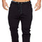 Pantalones Deportivos Camuflaje para Hombre - Estilo Casual y Funcional