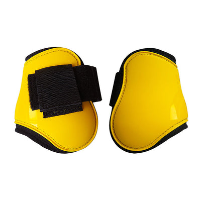 Protector de Patas para Caballos - Espuma de Buceo Premium - Image 15