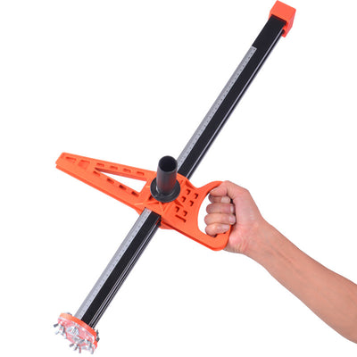 Cortador de Drywall EasyRipper™ - Image 2