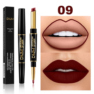 Labial de Doble Punta Antiadherente - Image 13