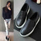 Zapatos de Descanso para Mujer