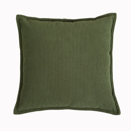 Cojines Decorativos para Sofá - Almohadas de Color Sólido Premium - Image 16