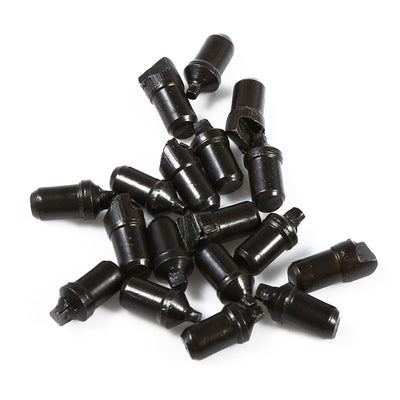 Kit Profesional de 13 Piezas para Reparación de Relojes - Image 6