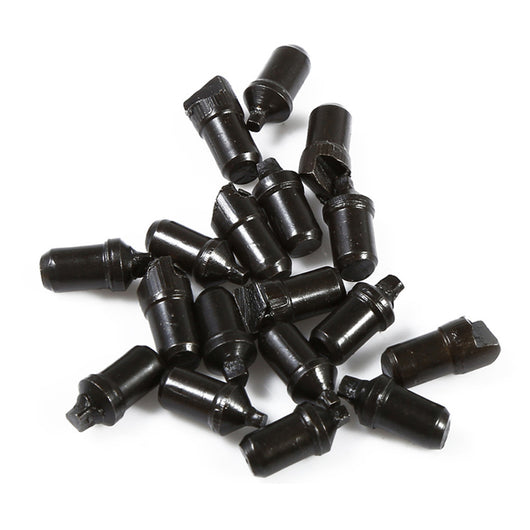 Kit Profesional de 13 Piezas para Reparación de Relojes - Image 6