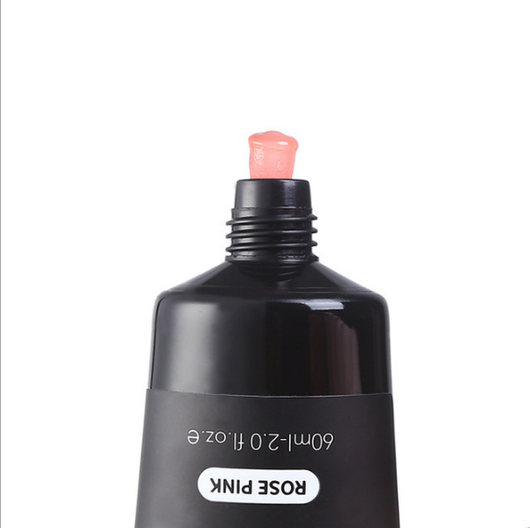 Gel Polímero para Uñas Premium - Image 11