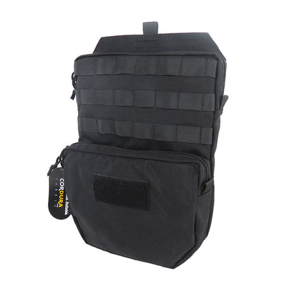 Bolsa Deportiva Multifuncional para Auto y Accesorios - Image 13