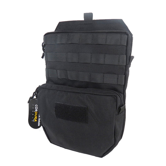 Bolsa Deportiva Multifuncional para Auto y Accesorios - Image 13
