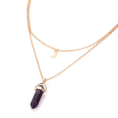 Collar Diosa Celestial - Image 9