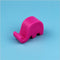 Rosado 1 Pieza