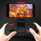 Control Inalámbrico Bluetooth MOCUTE-050 para Juegos Móviles