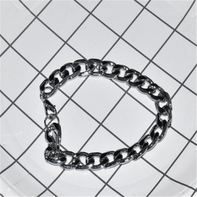 Pulsera de Acero Titanio para Hombre - Image 3