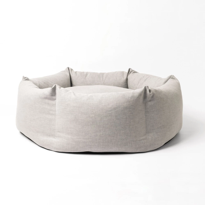 Cama Ortopédica para Perros - Image 2