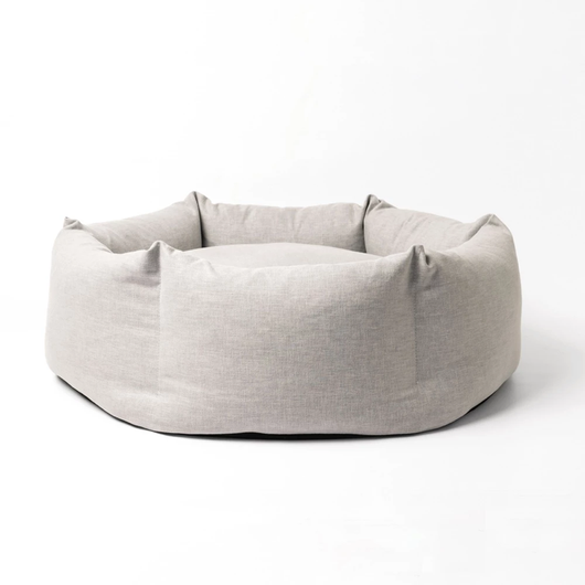 Cama Ortopédica para Perros - Image 2