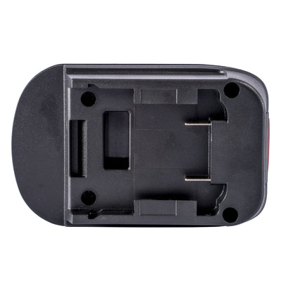 Adaptador de Batería de Litio - Image 8