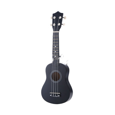 Ukelele Infantil para Principiantes - Image 10