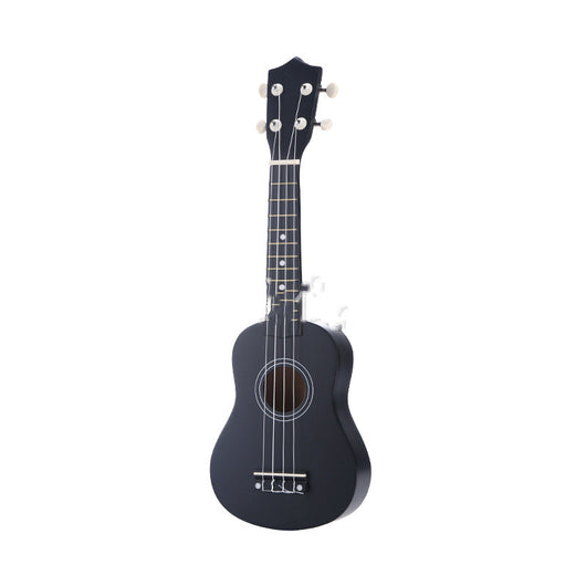 Ukelele Infantil para Principiantes - Image 10