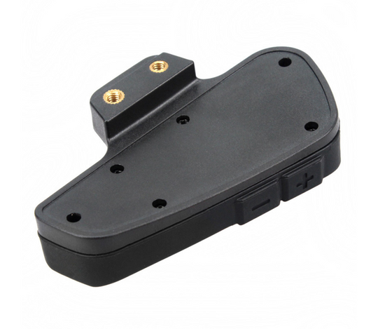 Intercomunicador Bluetooth para Motocicleta BT-S2 - Alcance 1000m - Image 10