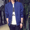 Chaqueta de Béisbol para Hombre