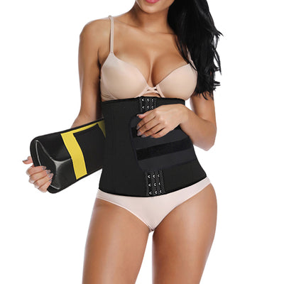 Cinturón de Yoga y Fitness Premium - Image 3
